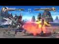 Download Lagu Best minato player