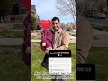 Download Lagu Mohamed Tarek With His Family | Family Photos Of Mohamed Tarek #mohamedtarek