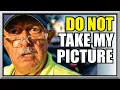 TRIGGERED CITY OFFICER S UNLAWFUL ORDER DENIED