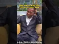 Download Lagu Eksklusif Reaksi Tukul Arwana Saat Kembali Mendengar Lagu Jingle Empat Mata #fypshorts #trans7 #fyp