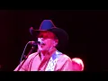 Give It Away - George Strait and Jamey Johnson - Key West
