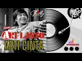 Download Lagu KARAOKE‼️_ARTI CINTA -  ARI LASSO|| #karaoke #lyrics #arilasso #arilassoband