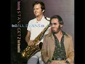 Bill Evans - The Two Lonely People