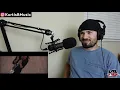 Rapper Reacts To KORN!! - You'll Never Find Me (REACTION)