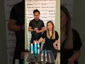 Quick Curl Style Do it yourself