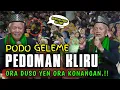 Download Lagu PENGAJIAN LUCU TERBARU 2023| KH DURI ASHARI PEDOMAN SING KELIRU | TEMPURSARI SAMBI BOYOLALI