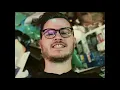 Problem Daughter - "Pocket Sand" {Official Music Video}