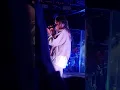 Clairo - Impossible LIVE