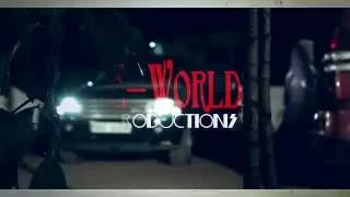 chaguo langu tarsis masela e world production