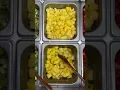 Everbowl - Brownsburg