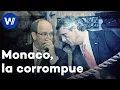 Lagu Influence russe à Monaco : le scandale qui a ébranlé l’élite du Rocher (Documentaire complet)
