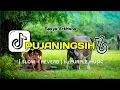 Download Lagu PUJANINGSIH || SASYA ARKHISNA [SLOW + REVERB] Lagu Jawa Terbaru🎶