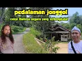 Download Lagu Kondisi Pedalaman jonggol kang jerry petualangan alam desaku belum pernah kesini