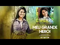 Download Lagu Eliane Fernandes - Meu Grande Herói | CD Valeu a Pena Esperar