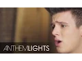 Download Lagu Justin Bieber Medley | Anthem Lights