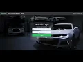 Vehicle Service Management System Django Project