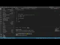 Ep 2 Print Tutorial in Lua