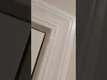 My brand new LGI Home is a disaster