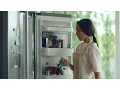 Download Lagu LG New Door-in-Door™  Refrigerator : Don’t miss your special moments