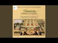 Download Lagu Amadigi di Gaula, HWV 11, Act 2: Aria. \