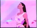 Download Lagu Pocahontas (1995) Trailer 2 (VHS Capture)