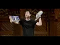 CS50 2018 - Lecture 0