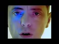 Electronic - Getting Away With It (1990 Official Music Video) [HD Upgrade]