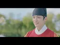 Download Lagu Jo Hyun Ah 조현아 Urban Zakapa   Here I Am   Mr  Queen 철인왕후 OST Part  3 MV