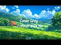 Download Lagu Conan Gray - Forever With Me (Lyric)