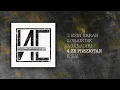 Download Lagu AUHEN - Ze preziotan