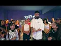 Latin Fresh - BATA BATA | Coreo por Emir Abdul Gani 🪩