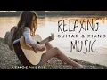 Download Lagu Relaxing Romantic Guitar Music Instrumental