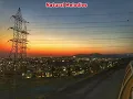 Saeit L Ghoroub - Ramy Ayash - رامي عياش - ساعة الغروب