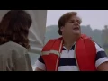 Tommy Boy - Sailboat Scene