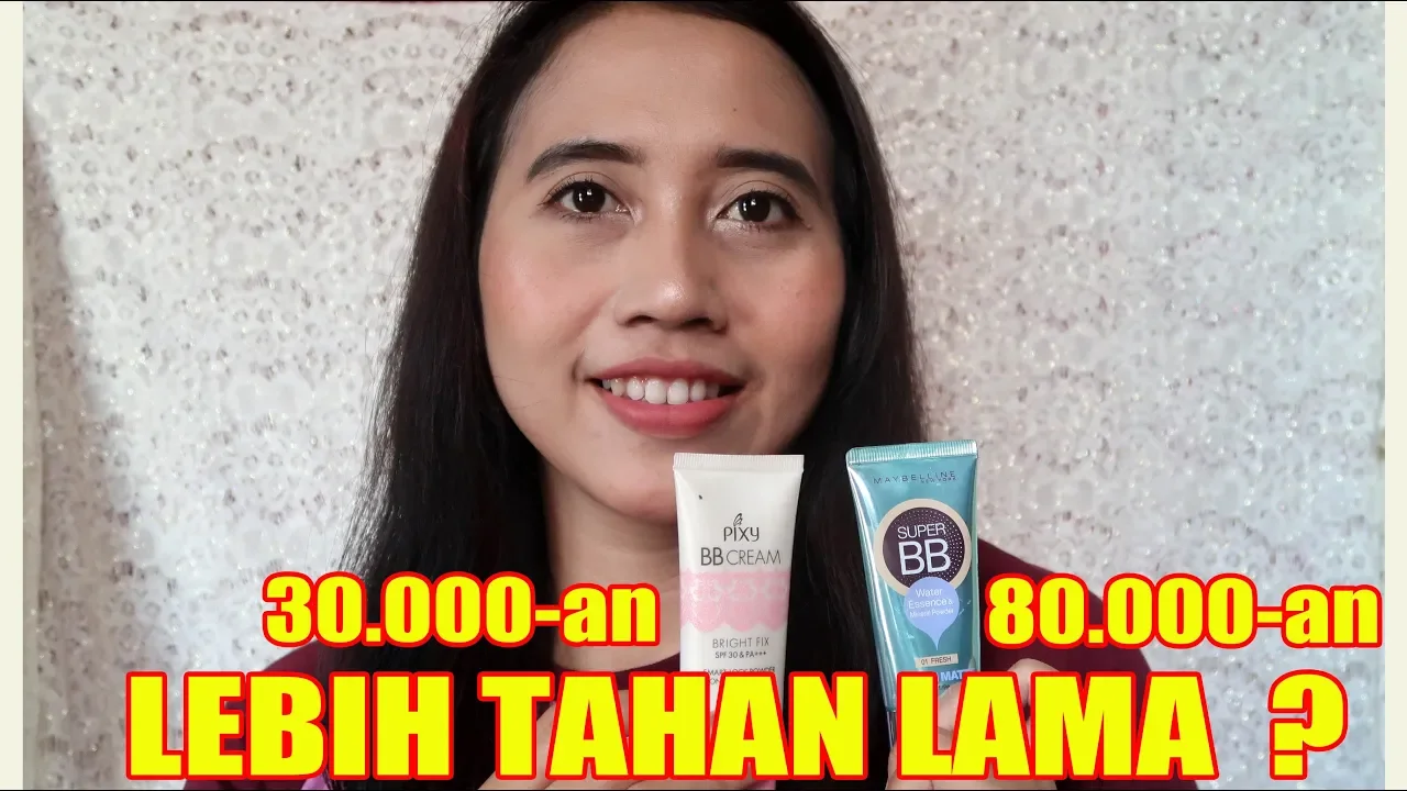 MAYBELLINE SUPER CUSHION ULTRA COVER REVIEW + COVERAGE + WEAR TEST | ENG SUB. 