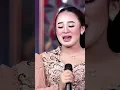 Download Lagu Niken Salindri Sadar Diri Sadar Posisi//amazing