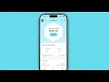 Intro to SWOpsCenter