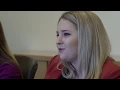 Management Residency at LLUH