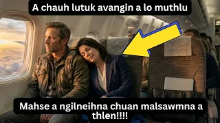 thlawhnaa a dar nghenga muthlu chu company lian tak ceo a ni tih a hrelo engnge thleng zel le