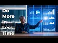 Skyrocket Productivity with the MDB Protocol
