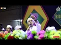 Download Lagu \