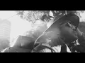 Artist: Ro James, Song: Permission, Released: 2016
