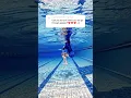 Download Lagu Zwemmen door de hoelahoep 🏊🏼‍♀️ Onderwateruitdaging