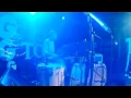 Download Lagu D' Masiv - Dan Kamu (drum cam)