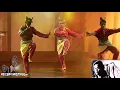 Download Lagu CRITERIA - ZAINAL ABIDIN