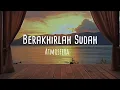 Download Lagu Atmosfera - Berakhirlah Sudah (Video Lirik)