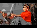 مصطفى العبدالله - كَلبـي تكسر 🌝💞 / حالات واتس أب