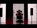 一騎当千　歌った　【あらき】