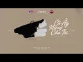 Lagu Cô Ấy Không Cần Tôi - Trường Anh ft. Hào Kiệt / lyric video