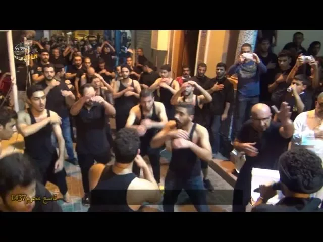 ⁣منوعات حيدر الحلواجي - جميع المقاطع على يوتيوب ماتم بن زبر